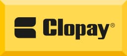 Garage Door Repairs | New Garage Doors & Openers